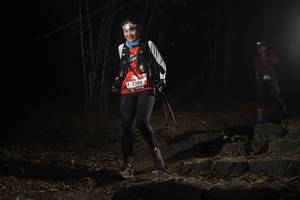 BIB: 7380
                            <button type="button" onclick="openModal(6961580)" class="btn btn-primary btn-sm float-right btn-popup" data-toggle="modal" data-target=".modal-high-quality">
                        <i class="fas fa-shopping-cart"></i> Add to Cart
                    </button>
                                            <button type="button" onclick="isThisMe(6961580, true)" class="btn btn-success btn-sm float-right btn-popup btn-isme hidden" data-toggle="tooltip" data-placement="bottom" title="นี่คือรูปของคุณใช่ไหม คลิกที่นี่เพื่อเอาเข้าอัลบั้ม">
                        <i class="fas fa-plus"></i> Add to album
                    </button>
                    <button type="button" onclick="isThisMe(6961580, false)" class="btn btn-warning btn-sm float-right btn-popup btn-isnotme hidden">
                        <i class="fas fa-ban"></i> Remove from album
                    </button>